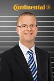 Continental organisiert Marketing und Flottenmanagement Lkw-Reifen neu
