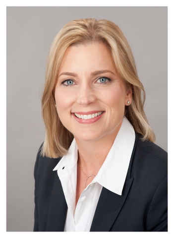 The Attachmate Group ernennt Kathleen Owens zum President und General Manager der Attachmate Corporation