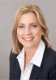 The Attachmate Group ernennt Kathleen Owens zum President und General Manager der Attachmate Corporation