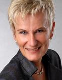 Cloud-Expertin Karin Sondermann verstärkt das Cloud-Counsel