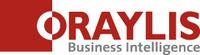 Microsoft&HP küren ORAYLIS zum Partner des Jahres