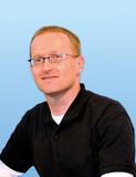 Erweiterung des Vorstands der FORTEC Elektronik AG