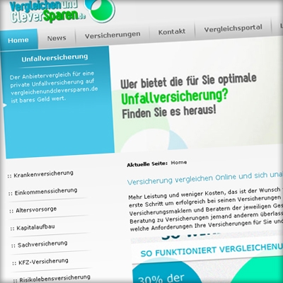 Provisionsbeteiligung und unabhängige Beratung die neuen Trends im Versicherungsgeschäft