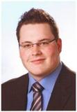 LANCOM verstärkt den Channelbereich: Peter Kaufmann als Channel Partner Manager an Bord