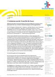 IT-Solutions aus der Praxis für die Praxis