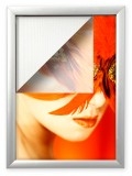 Leuchtwerbung mit mydisplays.de