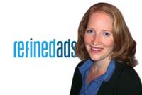 Neue Senior Account Managerin bei Refined Labs
