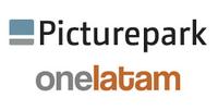 Picturepark expandiert Partner-Netzwerk nach Lateinamerika