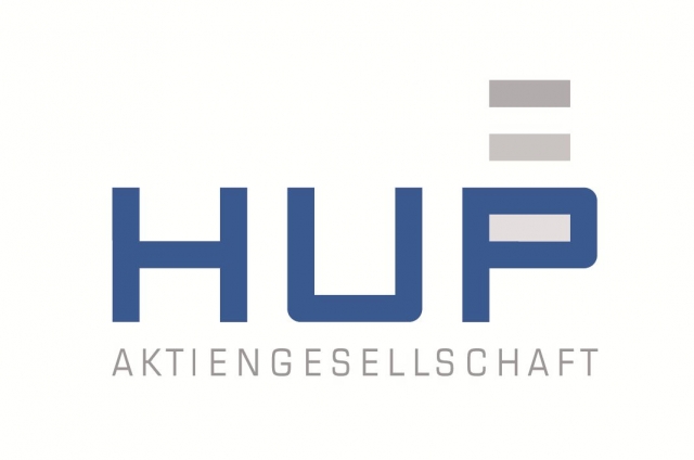 Produktionsstart in nur vier Tagen: Mittelhessische Druck- und Verlagsgesellschaft   optimiert Blattplanung mit HUP Software