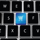 Neues Verbraucherrecht betrifft alle E-Commerce-Betreiber