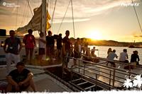 Ticketverkauf für Magento Developers Paradise 2012 gestartet