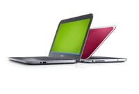 IFA 2012: Dell zeigt seine neuesten Notebooks im eigenen Technology Park