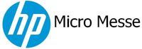 Erste „HP Micro Messe“ bei Ingram Micro