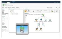 INSIGHT XT: NEUE APPLIKATION FÜR MICROSOFT SHAREPOINT