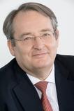 ESI Group zum Beiratsmitglied von ASTech Region Paris und AFDEL gewählt