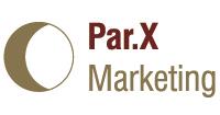 Fünf Jahre Par.X Marketing – Eventagentur in Dresden feiert