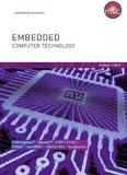 Erweiterter Produktkatalog mit innovativen COM Express- und Qseven-Modulfamilien