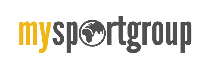 mysportgroup steigt in die erste Liga des Sport E-Commerce auf