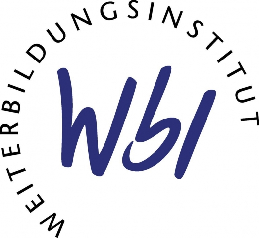Neues Seminarangebot in Kooperation mit dem WbI