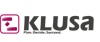 SportScheck führt KLUSA Projektmanagement-Lösung von OPUS ein