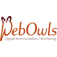 Social Media Monitoring in der Pharmabranche