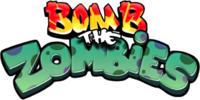 Mögen die Spiele beginnen ? ?Bomb the Zombies? ab sofort im App Store und bei Google Play erhältlich