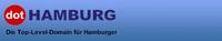 Freundliche Brise für Hamburg-Domains