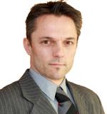 Monitoring-Lösung NetEye erweitert Funktionsumfang um die Netzwerk-Management-Suite NeDi