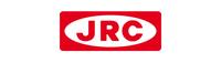 Analogelektronik von New Japan Radio Corporation (NJRC) ab sofort bei setron erhältlich