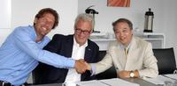 UNICOM Systemsübernimmt die DETEC Software GmbH, eine Tochtergesellschaft der Beta Systems Software AG