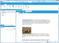 semYOU veröffentlicht Cloud-Wissensmanagement Software