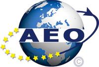 Die deister electronic GmbH erhält AEO-F Zertifikat