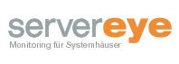 ?Server-Eye? – E-Mail-Verkehr rund um die Uhr überwacht