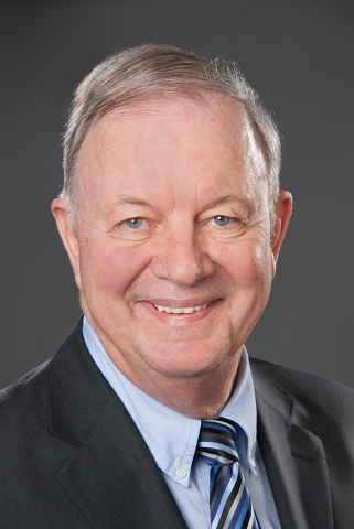IMK-Award geht an Heribert Meffert