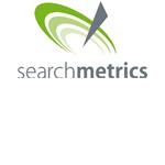 luna-park wird Elite-Partner von Searchmetrics