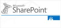 Microsoft SharePoint 2013: Layer2 Cloud Connector für neue Plattform verfügbar
