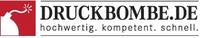Neuer Katalog? Über 50.000 Werbeartikel von Druckbombe.de