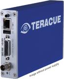 Teracue IPTV Highlights auf der IBC 2012