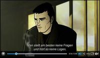 Jetzt live – Yahoo!-Animationsserie „Electric City“ von und mit Tom Hanks