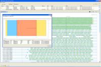 Ramco Systems optimiert Planungsentscheidungen mit integrierter APS-Lösung