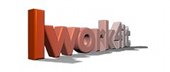 Iwork4it.de punktet mit transparentem Bewertungssystem
