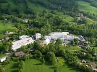CiS ELECTRONIC GmbH sucht Produktionspartner