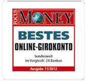Sommeraktion bei der netbank: 80 Euro für Girokonto-Neukunden