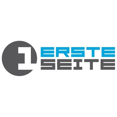 Die Erste Seite begrüßt aesthetic LOUNGE als neuen Kunden