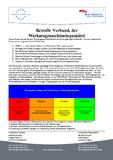 Retrofit-Verbund, der Werkzeugmaschinenspezialist