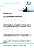 I.R.I.S. gibt Partnerschaft mit Salumatics bekannt