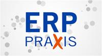Anwenderunternehmen bewerten 48 ERP-Lösungen