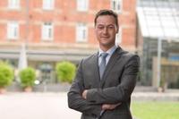 Das digitale Zeitalter in der Finanzverwaltung – Top-Experten erklären in Nürnberg Entwicklungen und Auswirkungen