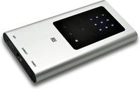 ?Mein Name ist Safe, Picosafe?: Der tragbare Sicherheitstresor im Smartphone-Format