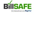 EURONICS und BillSAFE lassen Online-Kunden künftig bequem per Rechnung shoppen